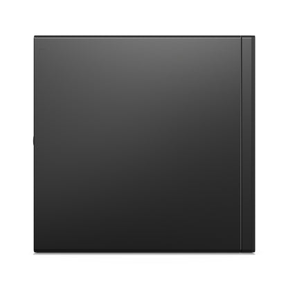 Lenovo ThinkCentre M75q Gen 5 AMD Ryzen™ 7 PRO 8700GE 32 GB DDR5-SDRAM 1 TB SSD Windows 11 Pro Mini PC Negro