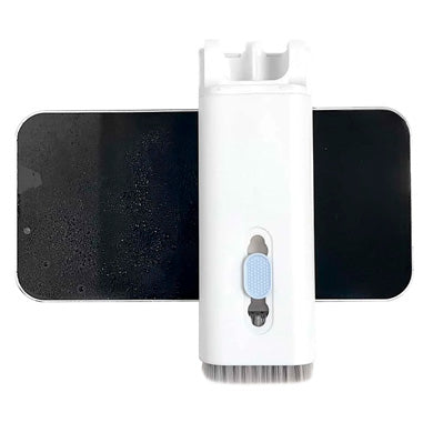 BRobotix 6005989 accesorio para teléfono inteligente y celular Kit de rescate