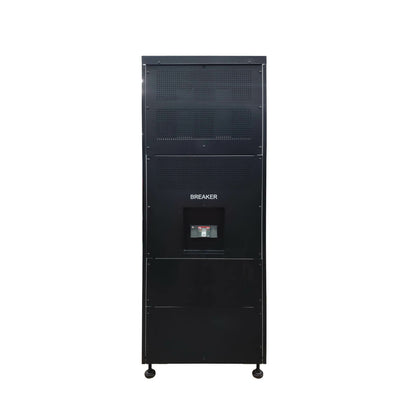 Tripp Lite BP240V40 gabinete para baterías de UPS Tower