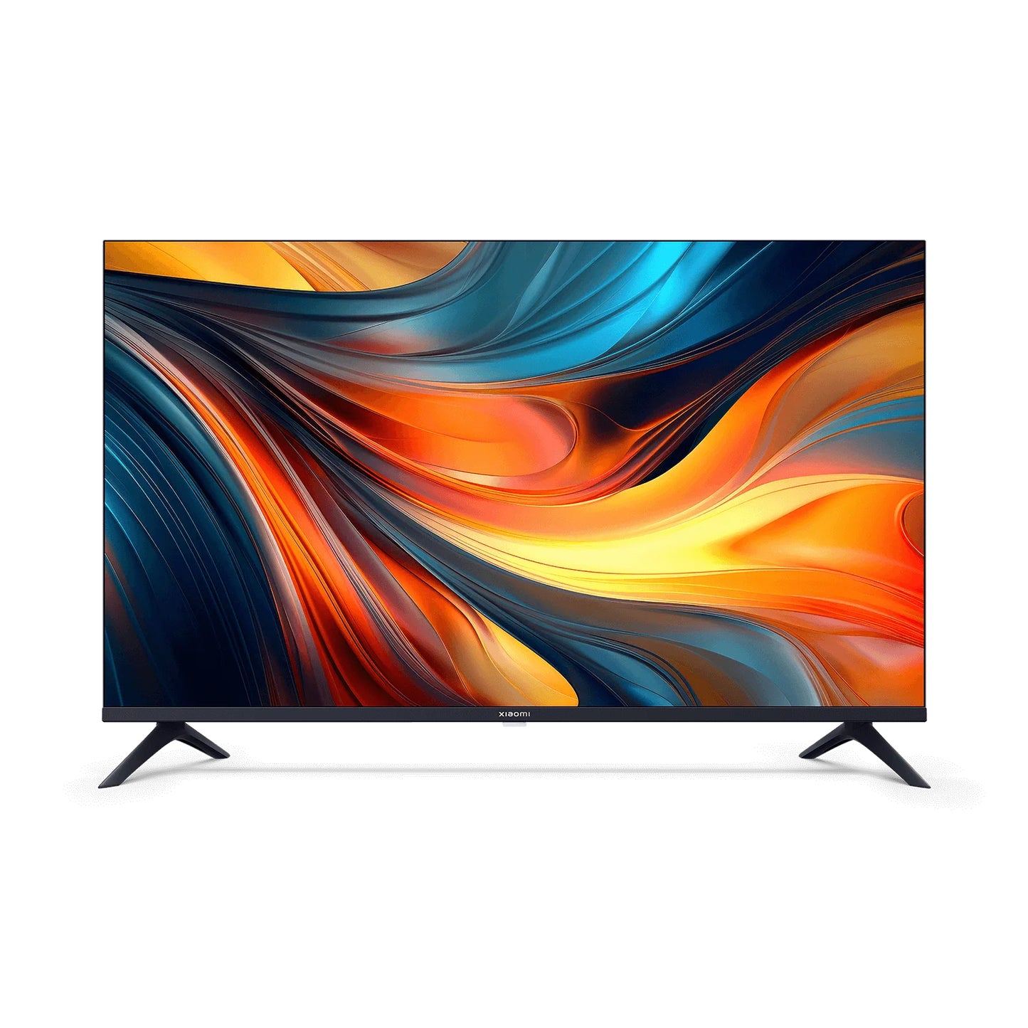 Televisor Xiaomi TV A 32 2026 HD GoogleTV