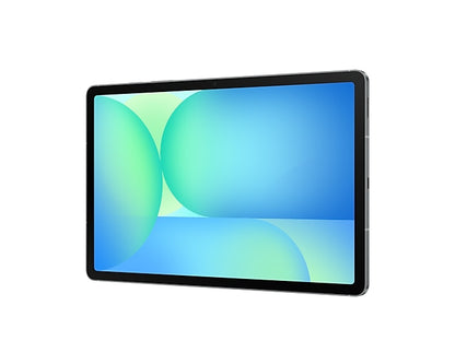 Tablet Samsung Galaxy S10 FE 5G 10.9" 8GB+128GB Android Color Gris