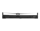 Cinta Datapac Epson FX2190