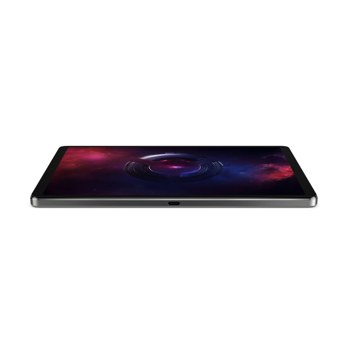 Lenovo Legion Tab (8.8", 3) Snapdragon 256 GB 22.4 cm (8.8") 12 GB Wi-Fi 7 (802.11be) Android 14 Negro