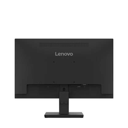 Lenovo ThinkVision S22-4e monitor de computadora 54.6 cm (21.5") 1920 x 1080 Pixeles Full HD LED Negro