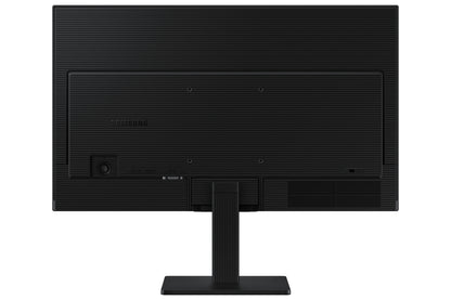 Monitor Samsung 22" Essential S3 S30GD IPS FHD 1920x1080 100Hz Plano HDMI/VGA VESA 100