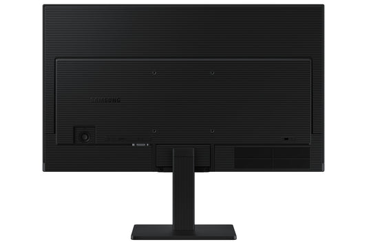 Monitor Samsung 22" Essential S3 S30GD IPS FHD 1920x1080 100Hz Plano HDMI/VGA VESA 100