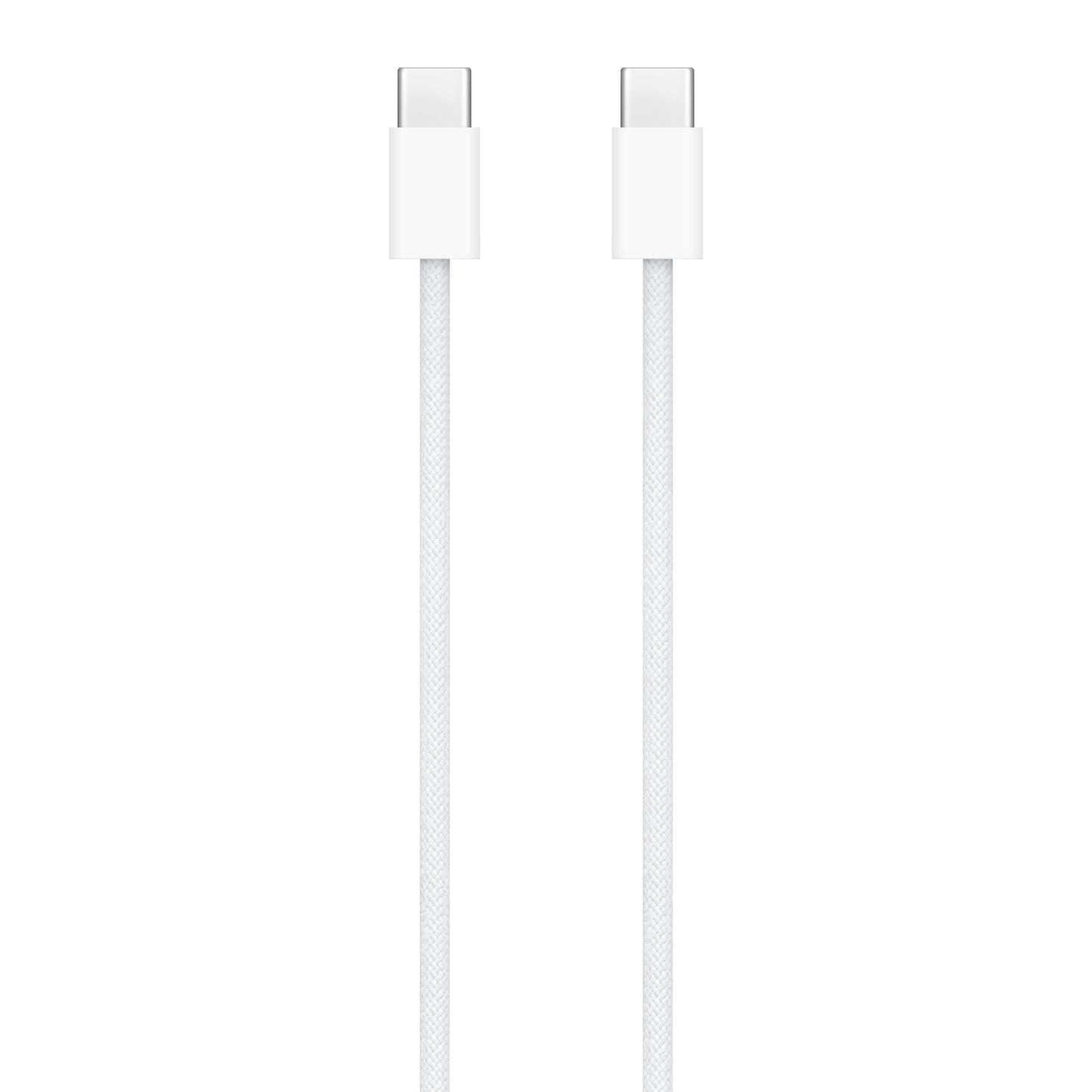 Apple Magic Keyboard teclado Universal USB + Bluetooth QWERTY Blanco