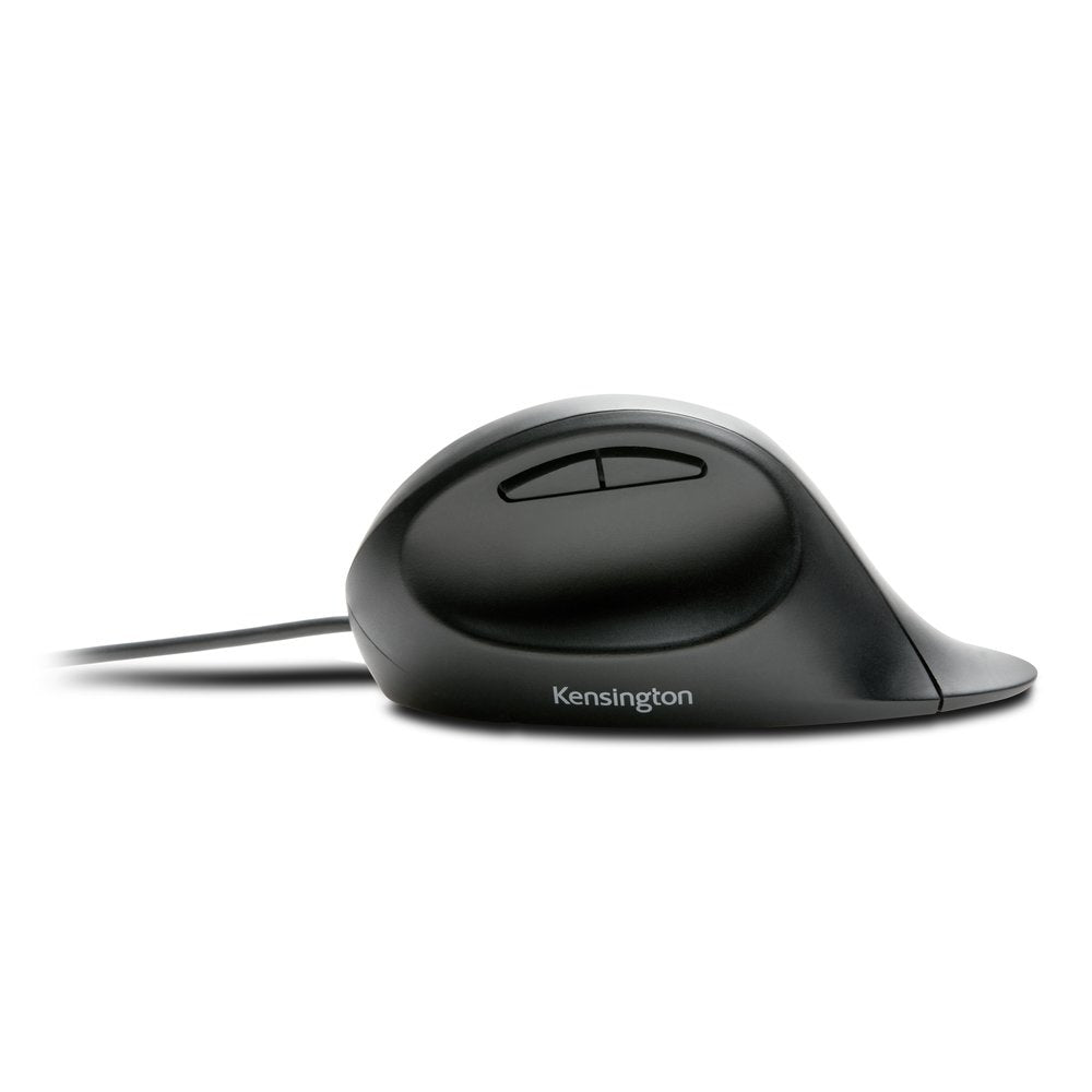 Kensington K75403WW ratón Oficina Diestro USB tipo A 3200 DPI