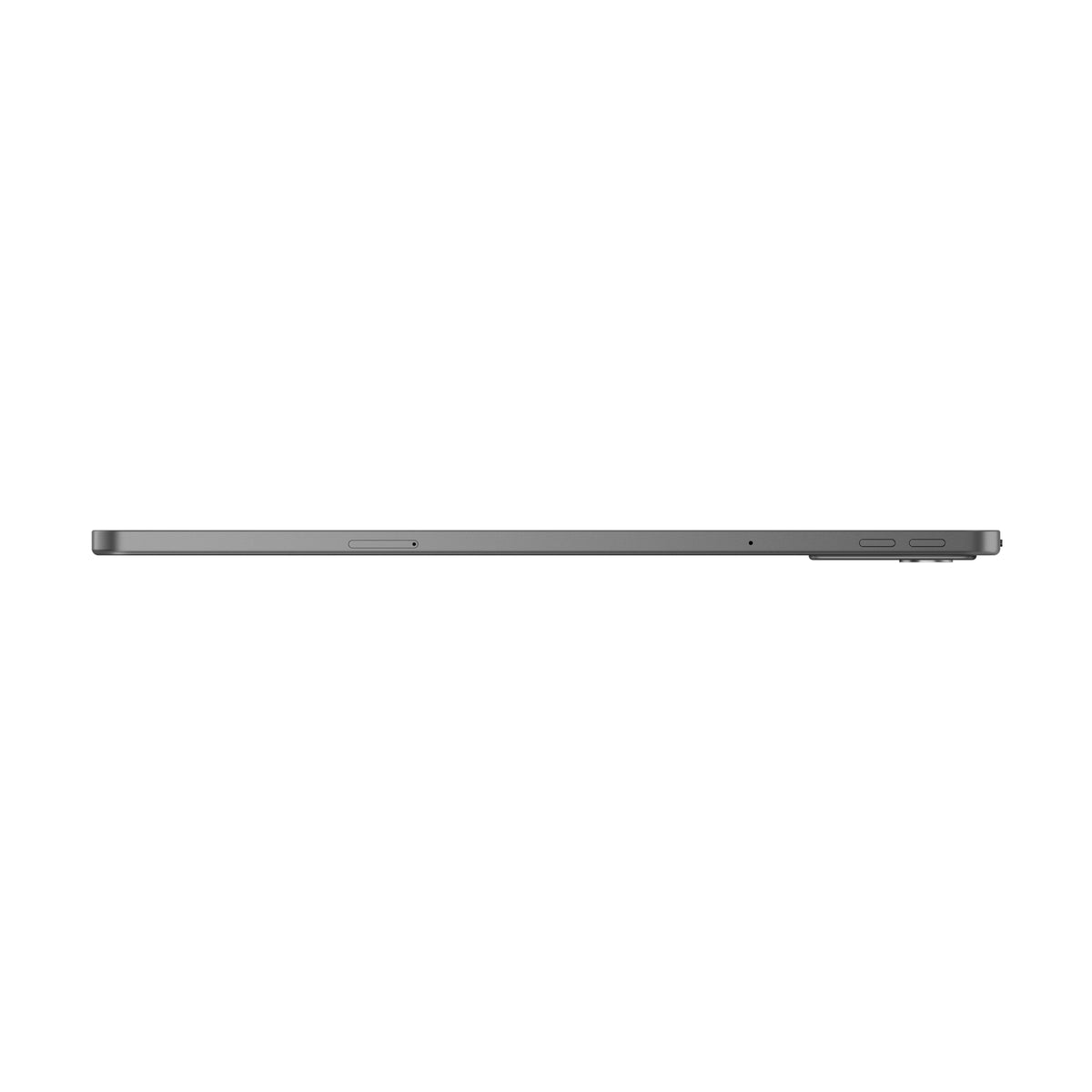 Lenovo Idea Tab MediaTek Dimensity 128 GB 27.9 cm (11") 8 GB Wi-Fi 5 (802.11ac) Android 15 Gris