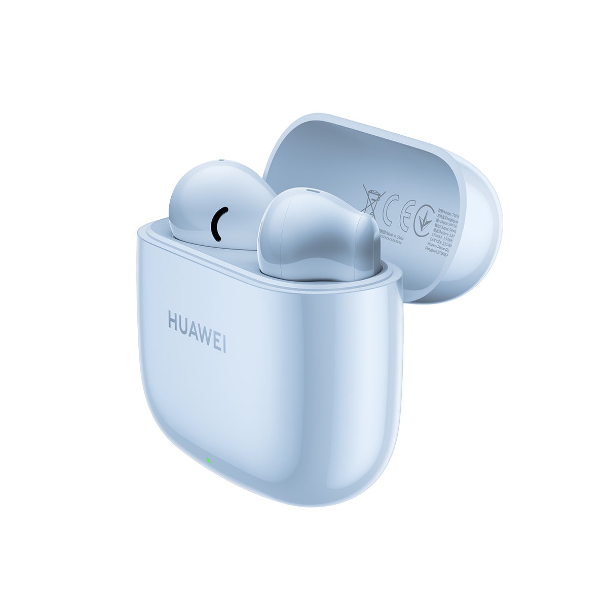 Audífono Huawei FreeBuds SE 2 Azul