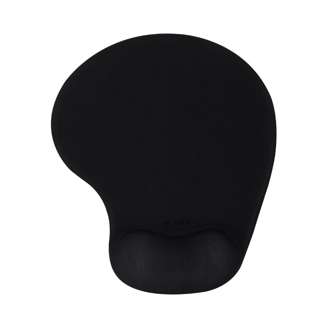Alfombrilla para Mouse Acteck MG210 Essential Grafito