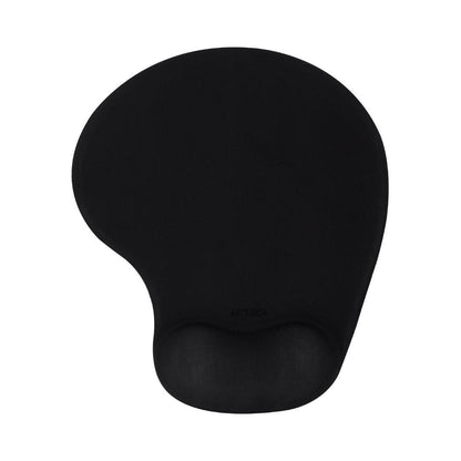 Alfombrilla para Mouse Acteck MG210 Essential Grafito
