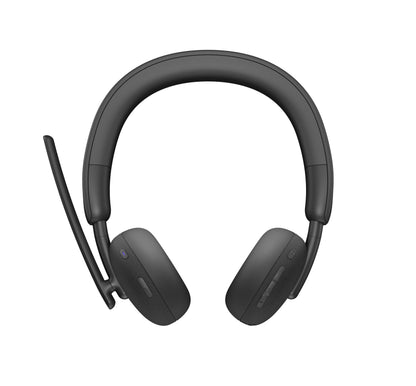 Auriculares inalámbricos Dell Pro - WL3024