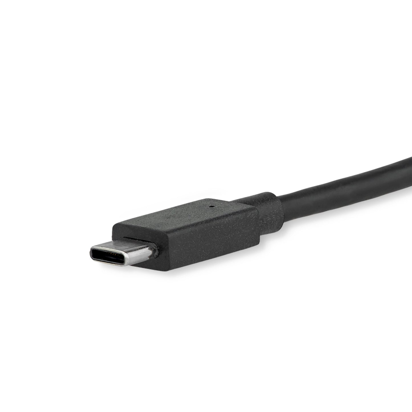 StarTech.com CDP2DPMM6B adaptador de cable de vídeo 1.8 m