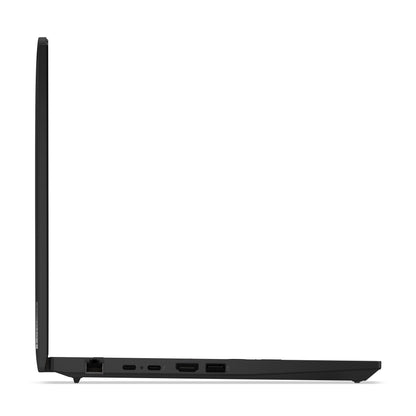 Laptop Lenovo Thinkpad L14 Gen 5 14" Intel Core Ultra 7 155H 16GB 512GB SSD Windows 11 Pro 3 Años Premier