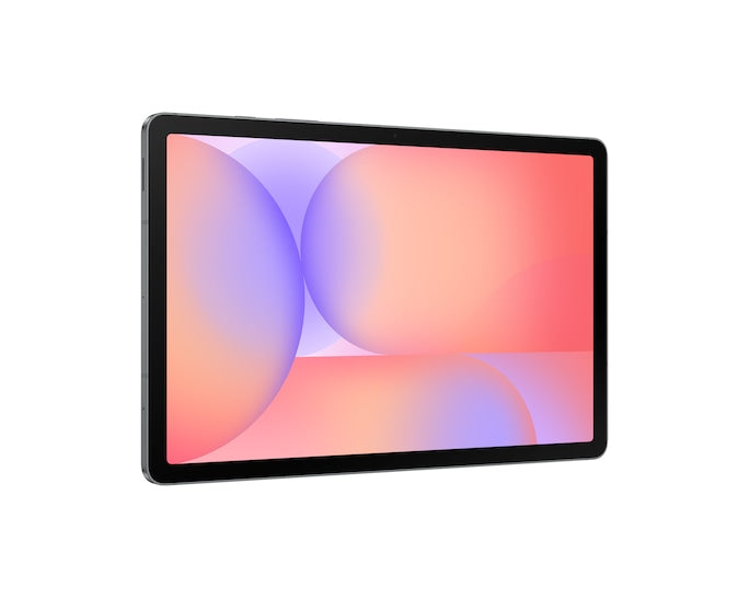 Tablet Samsung Galaxy S10 Lite 10.9"  6GB+128GB 5G Android Color Gris