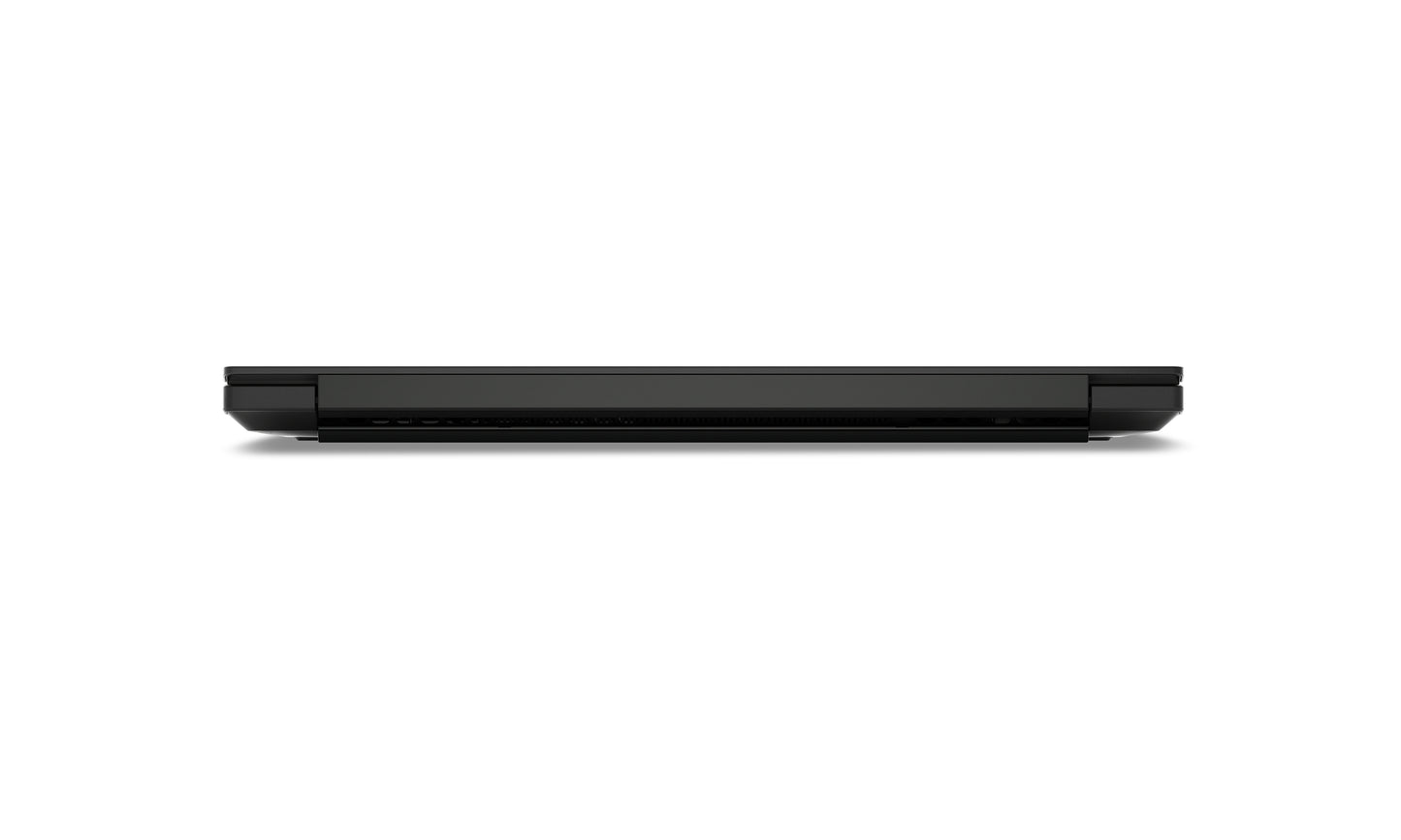 Lenovo ThinkPad P14s Gen 5 (Intel) Intel Core Ultra 7 155H Estación de trabajo móvil 36.8 cm (14.5") WUXGA 16 GB DDR5-SDRAM 512 GB SSD NVIDIA RTX 500 Ada Wi-Fi 6E (802.11ax) Windows 11 Pro Español Negro