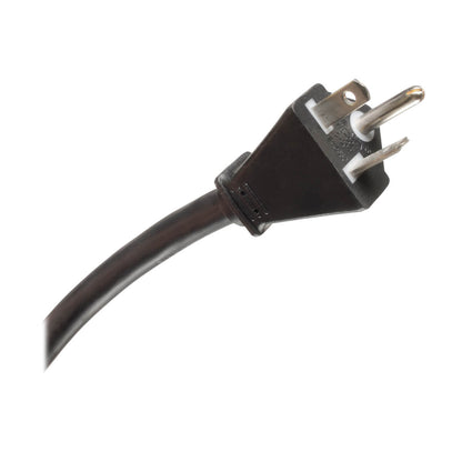 Tripp Lite PDU1220 unidad de distribución de energía (PDUs) 13 salidas AC Negro
