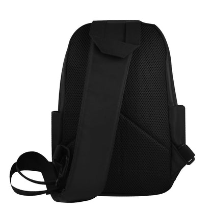 BOLSA PERSONAL CROSSBODY - AVANA