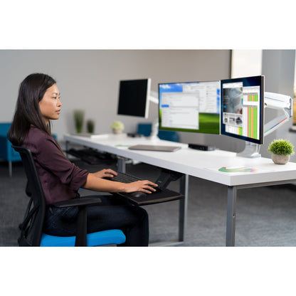 Kensington SmartFit