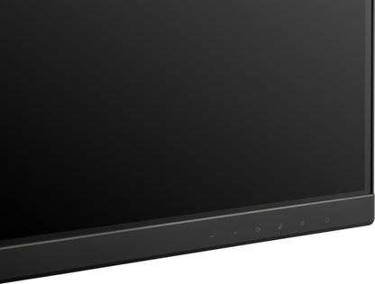 Viewsonic VG2441V monitor para videoconferencia 61 cm (24") LED 1920 x 1080 Pixeles Full HD