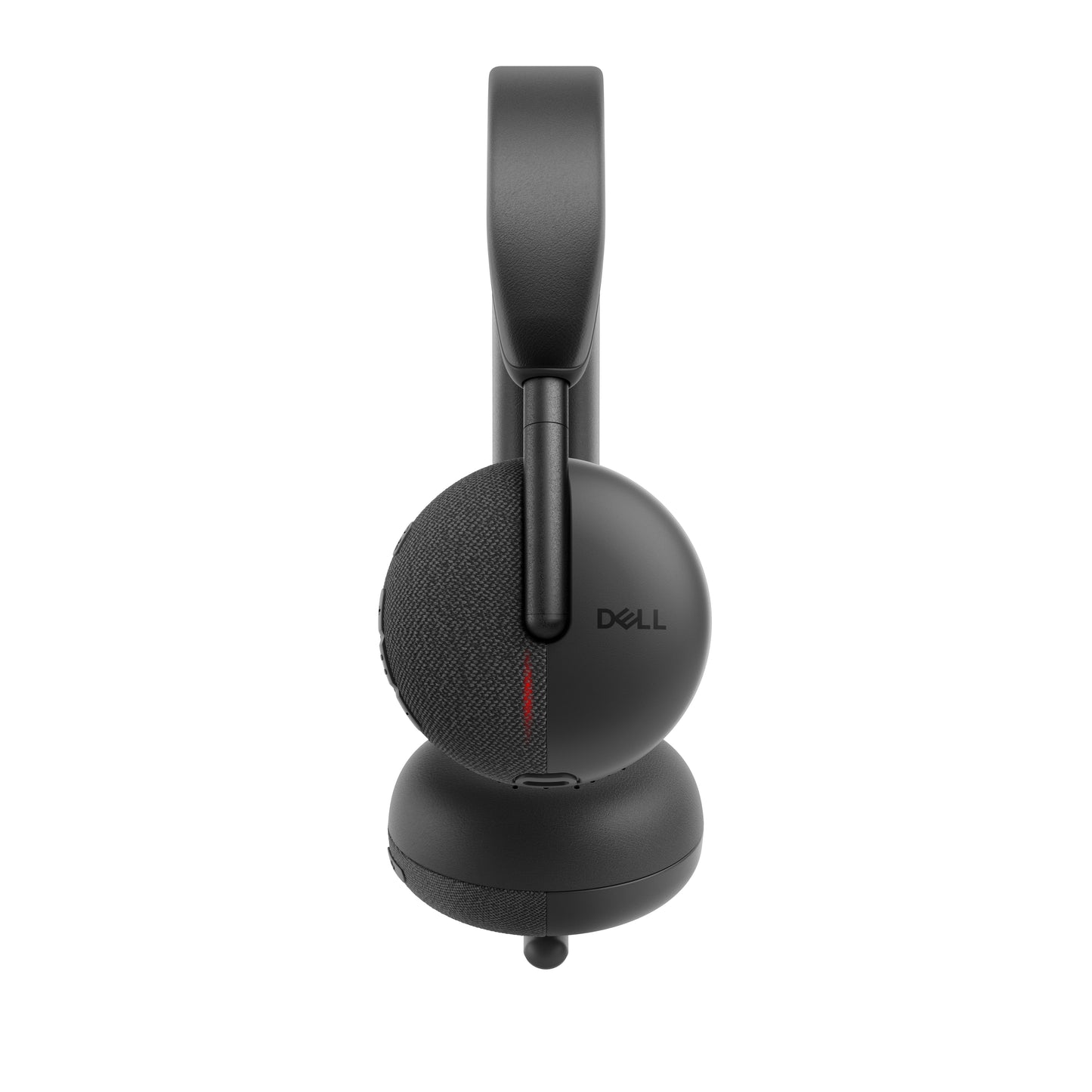 Auriculares inalámbricos Dell Pro - WL3024