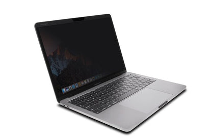Kensington K58360WW-SP 33 cm (13") Computadora portátil Filtro de privacidad de la pantalla enmarcada