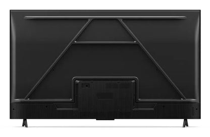 Televisor TCL 65" 4K Google TV Dolby Audio Wifi