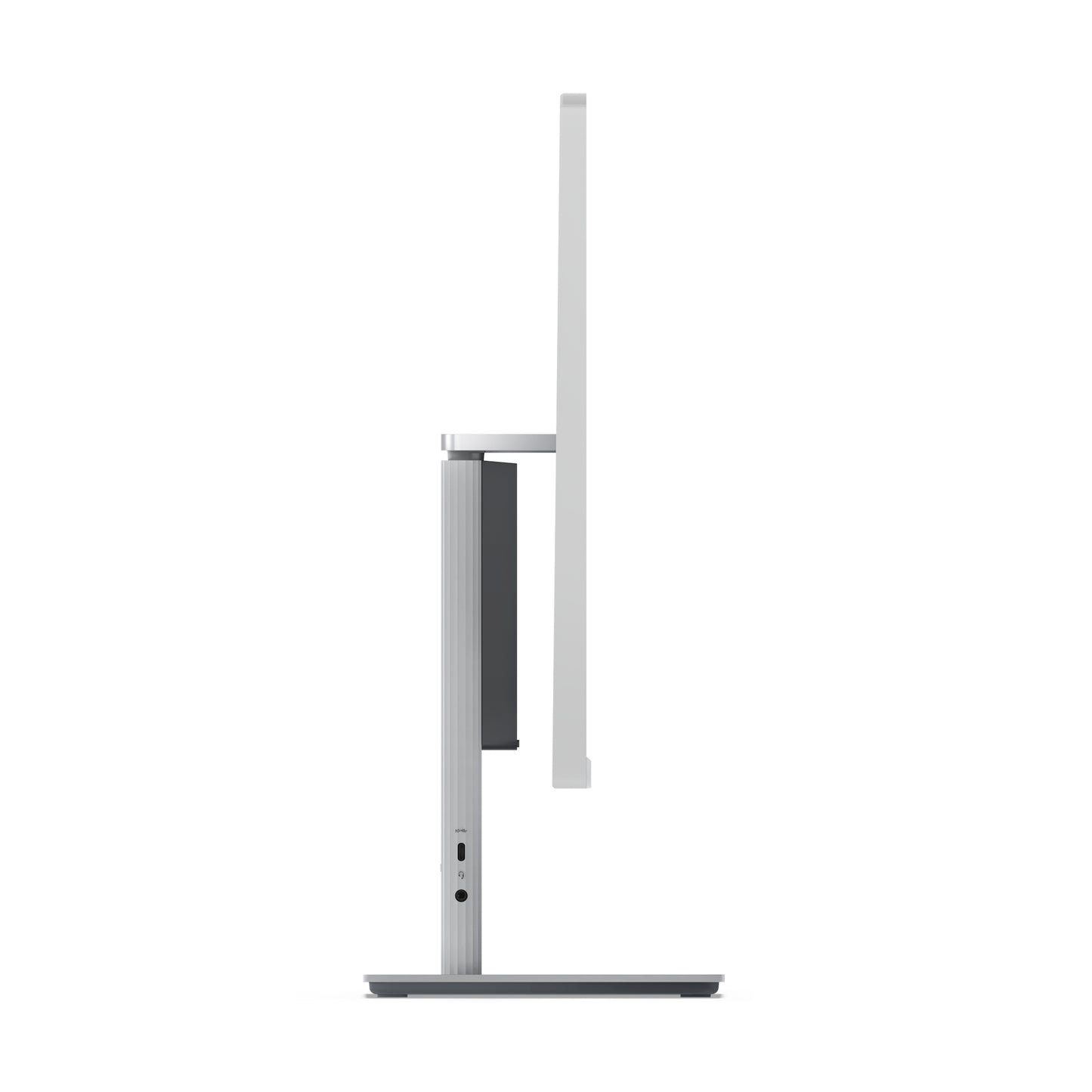 Lenovo IdeaCentre AIO 27IRH9 Intel® Core™ i7 i7-13620H 68.6 cm (27") 1920 x 1080 Pixeles PC todo en uno 8 GB DDR5-SDRAM 512 GB SSD Windows 11 Home Wi-Fi 6 (802.11ax) Gris