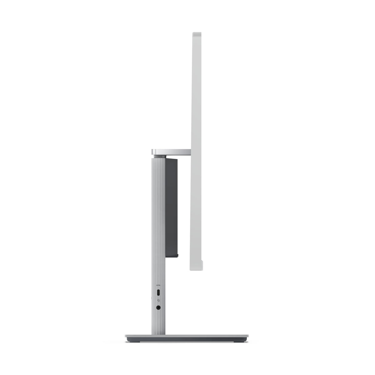 Lenovo IdeaCentre AIO 27IRH9 Intel® Core™ i7 i7-13620H 68.6 cm (27") 1920 x 1080 Pixeles PC todo en uno 8 GB DDR5-SDRAM 512 GB SSD Windows 11 Home Wi-Fi 6 (802.11ax) Gris