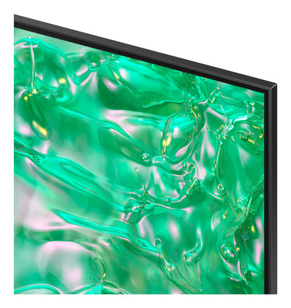Televisor Samsung 55" Samrt Hotelera TV HU8000F UHD 4K Resolución 3840x2160