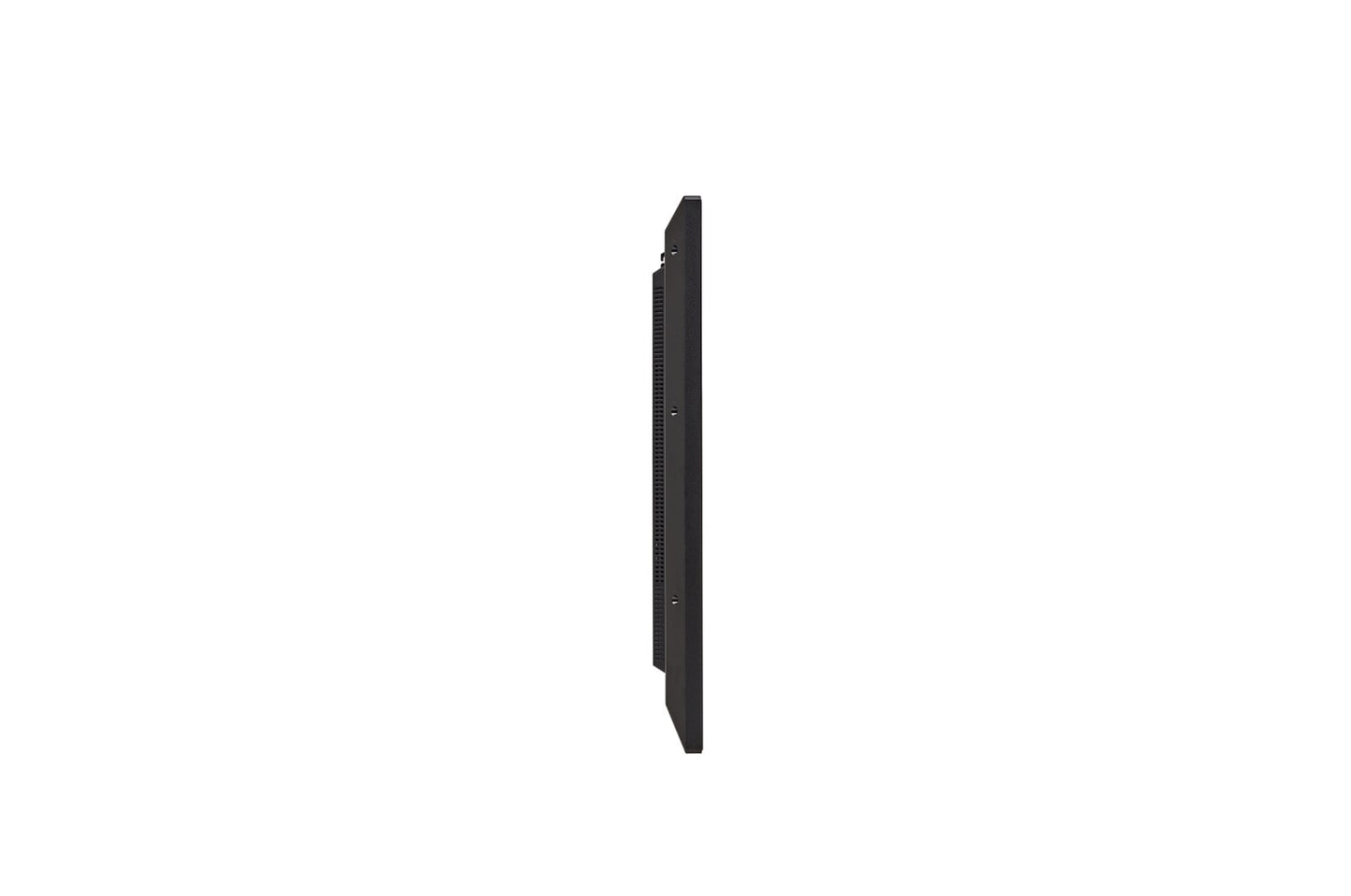 Pantalla LG 55" 55UM5N 3840x2160 UHD 24 Hours 7 Days 500 nits