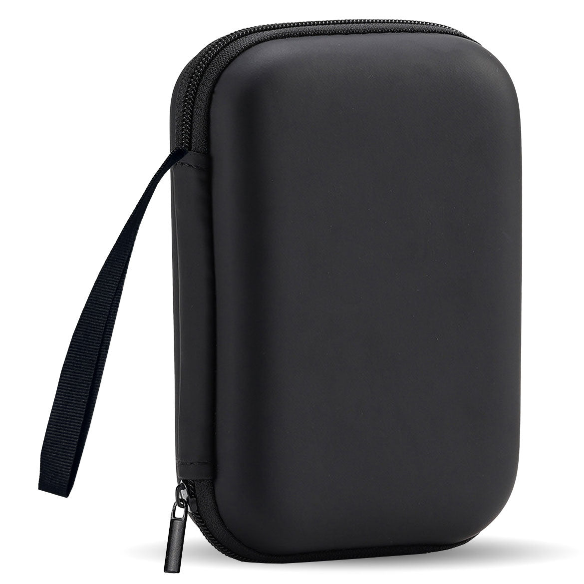 BRobotix 406825 funda para dispositivos periféricos
