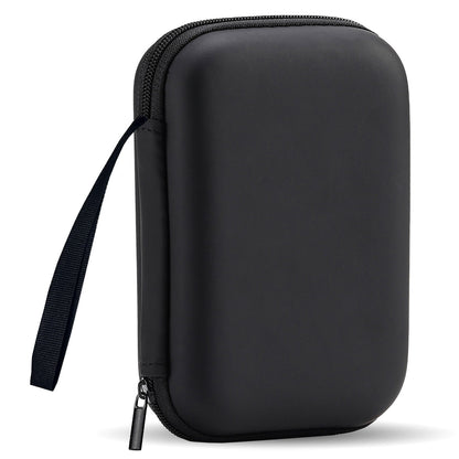 BRobotix 406825 funda para dispositivos periféricos