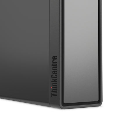 Desktop Lenovo Thinkcentre NEO 50Q GEN 5 CORE 7 240H 16GB 1TB 1 Año Onsite Windows 11 Pro