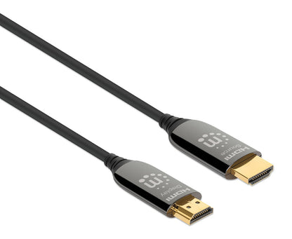 Manhattan 356145 cable HDMI HDMI Tipo A (Estándar)