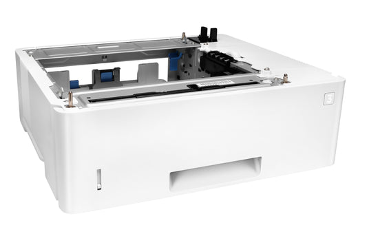 Bandeja HP Laserjet 550 Hojas