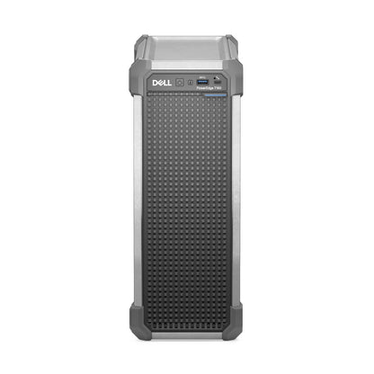 DELL PowerEdge T160 servidor 2 TB Tower (3U) Intel Xeon 6 6315P 2.8 GHz 16 GB DDR5-SDRAM 300 W