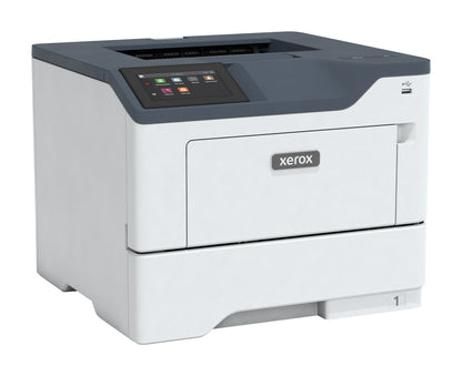 Xerox B410/DN impresora láser Color 1200 x 2400 DPI A4