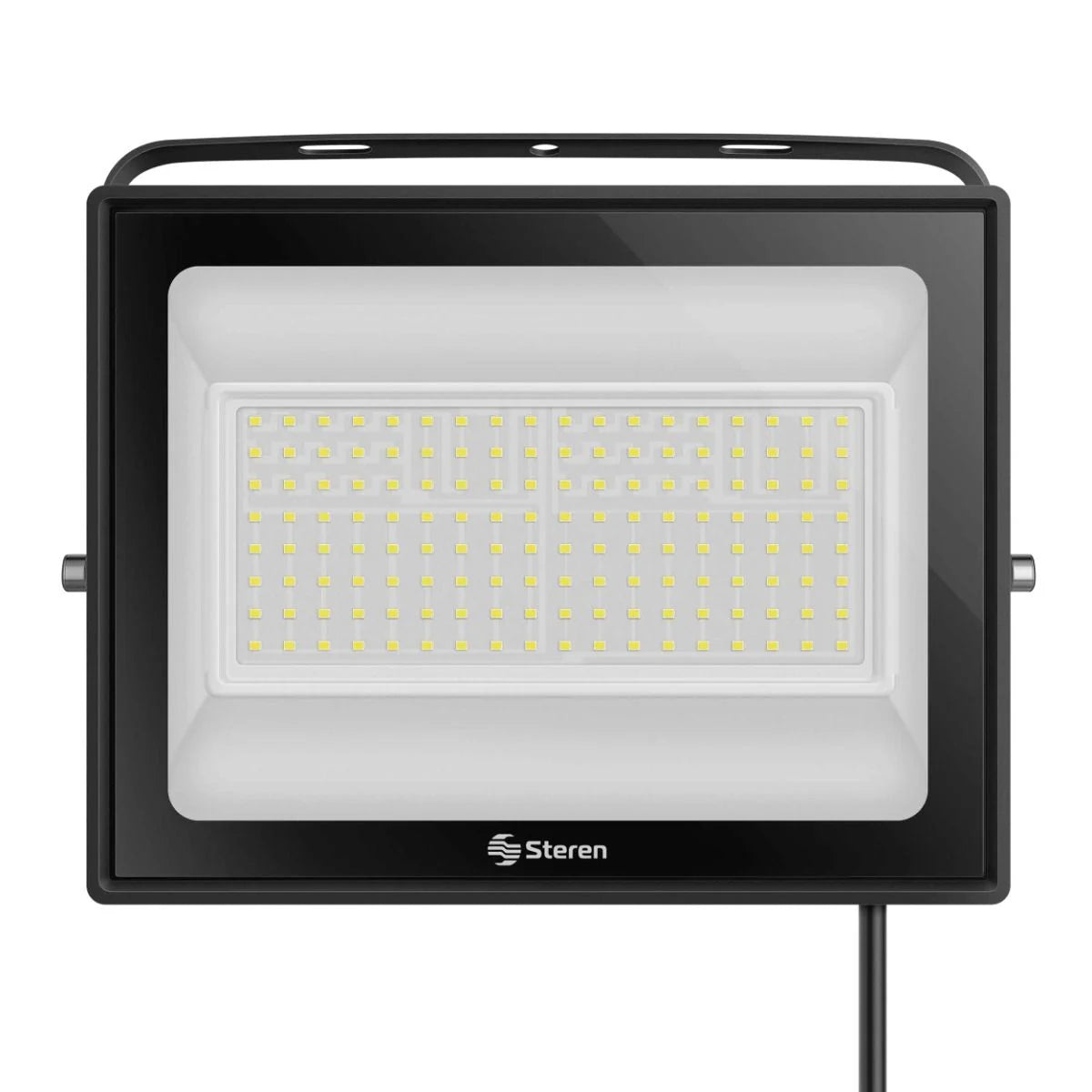 REFLECTOR STEREN LED DE 100 W PARA EXTERIOR