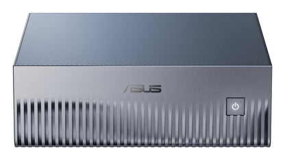 Mini PC Asus GX10 GG0010BN CPU NVIDIA GB10 RAM 128GB SSD 1TB M.2 WiFi 7 Graficos NVIDIA Blackwell NVIDIA DGX OS