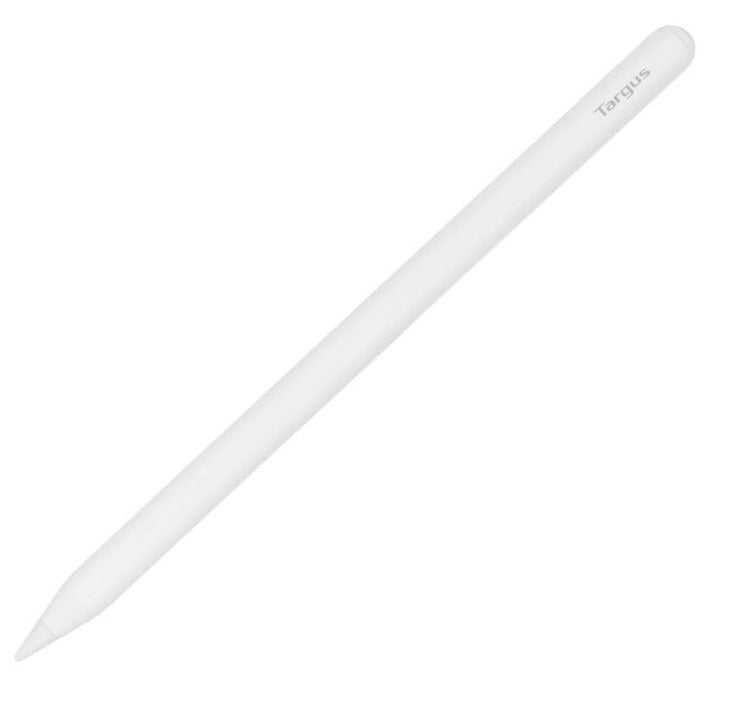 Targus AMM181GL lápiz digital Blanco