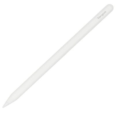Targus AMM181GL lápiz digital Blanco