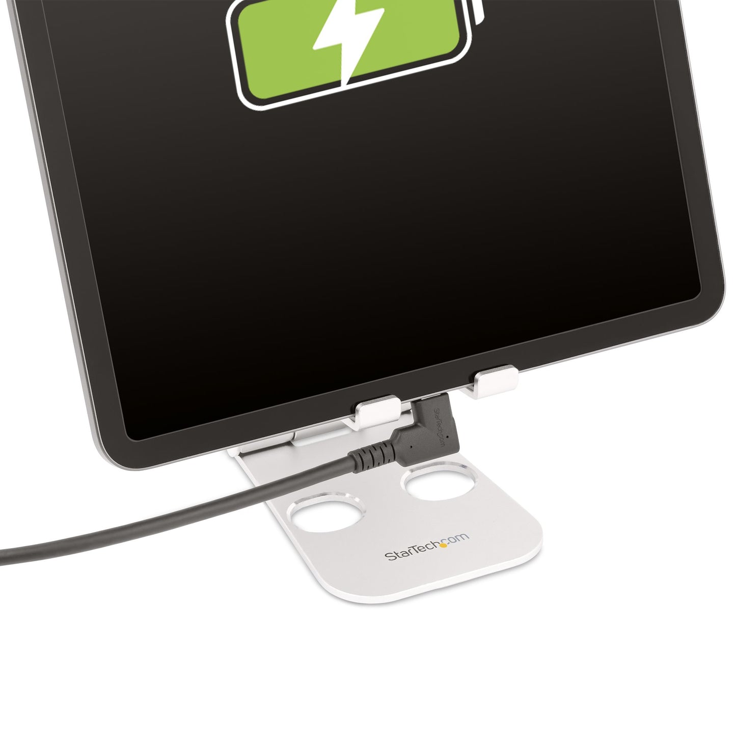 StarTech.com RUSB315CC2MBR cable USB USB 3.2 Gen 1 (3.1 Gen 1) 5 Gbit/s Negro