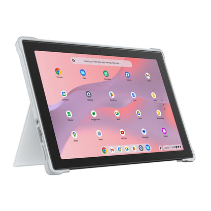 Laptop Asus Cromebook CM3001 10.5" WUXGA MediaTek Kompanio 5200 Wi-Fi 6 + Bluetooth 5.3 8Gb Ram 128Gb SSD