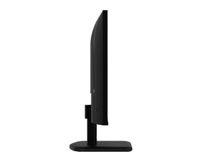 Monitor MSI PRO MP251L E2 24.5 Full HD Panel IPS 100Hz HDMI Negro