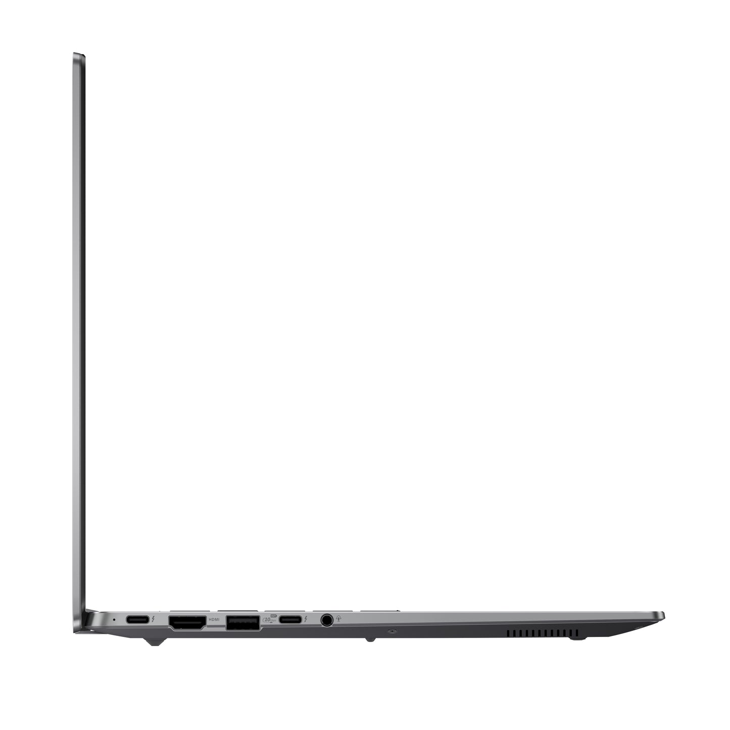 Laptop Asus Expertbook P5405CSA-U516G512-P1 14.0" Intel Ultra 5 226V 16GB Ram SSD 512GB M.2 2280 Wifi 6E Windows 11 Pro