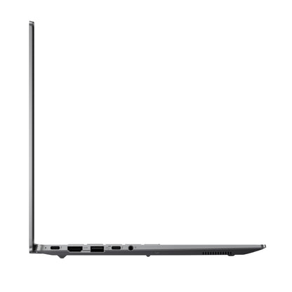Laptop Asus Expertbook P5405CSA-U516G512-P1 14.0" Intel Ultra 5 226V 16GB Ram SSD 512GB M.2 2280 Wifi 6E Windows 11 Pro