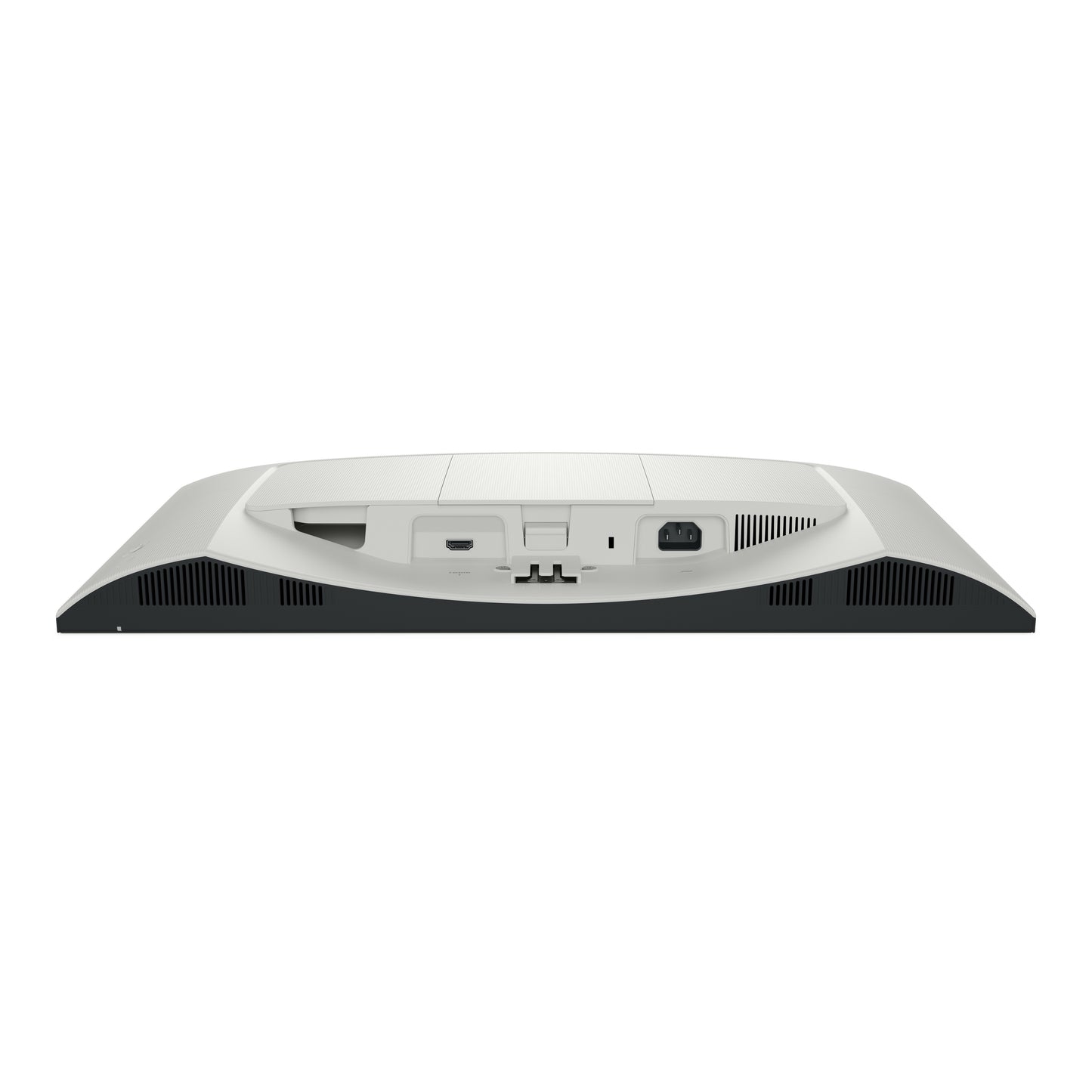 Monitor Dell 23.8" S2425H FHD Panel IPS 100Hz HDMI Bocinas 5W Garantía 3 Años