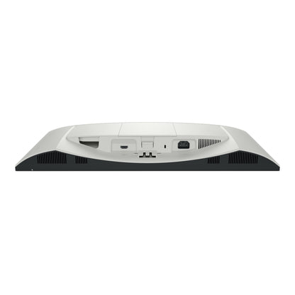 Monitor Dell 23.8" S2425H FHD Panel IPS 100Hz HDMI Bocinas 5W Garantía 3 Años